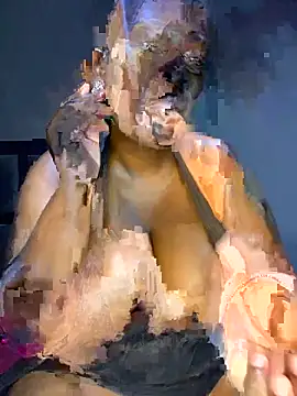 Sexycandyxxx online show from 03.20.26