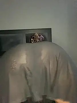 Sexycandyxxx online show from 05.23.26