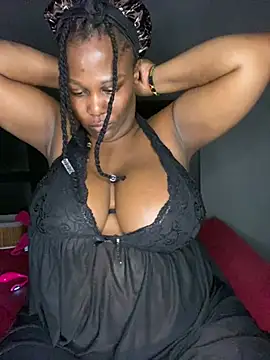 Sexycandyxxx online show from 05.25.26