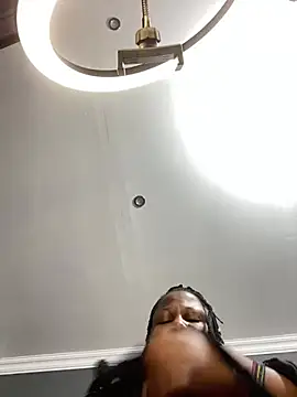Sexycandyxxx online show from 06.22.26