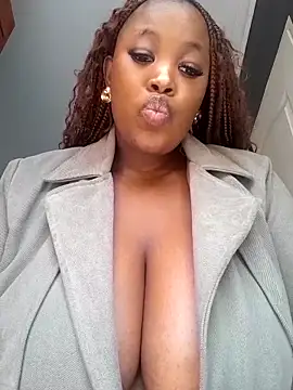 SWEETDOLLY29XX online show from 02.20.25