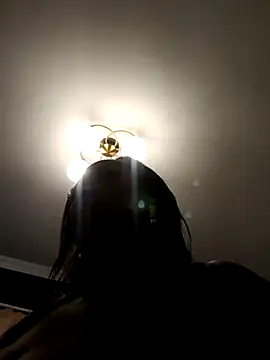 SWEETDOLLY29XX online show from 04.17.26