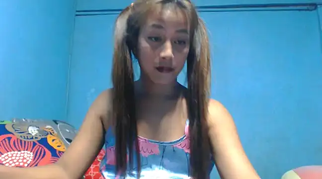 nica20 online show from 02.25.25