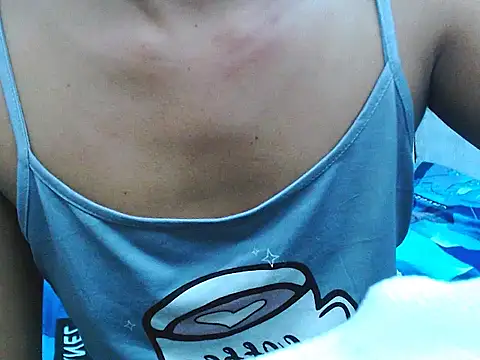 nica20 online show from 10.15.25