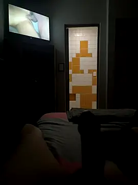 maudarks online show from 12.16.25