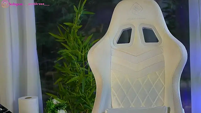 perfectt33n online show from 12.05.24