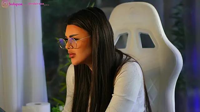 perfectt33n online show from 12.23.24