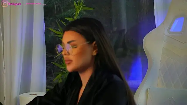 perfectt33n online show from 01.21.25