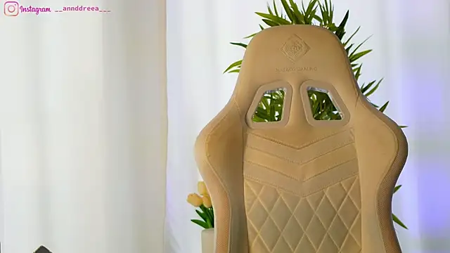 perfectt33n online show from 03.03.25