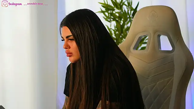 perfectt33n online show from 03.04.25