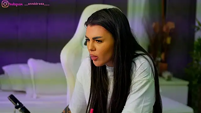 perfectt33n online show from 10.06.25