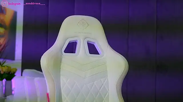 perfectt33n online show from 12.22.25