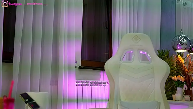 perfectt33n online show from 03.23.26