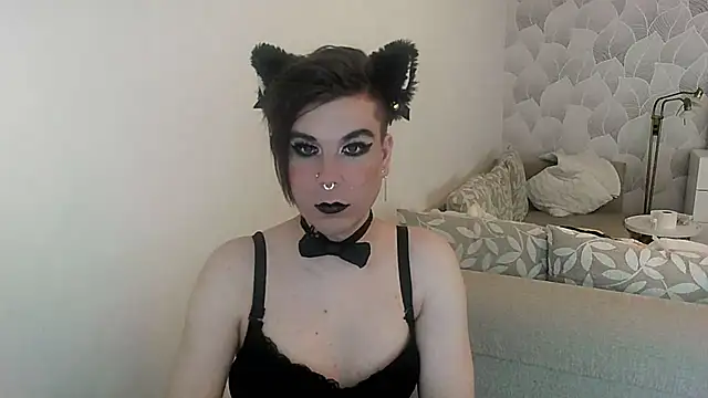 jennifer1235 online show from 02.22.25