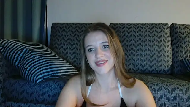 Neonstar online show from 12.03.24