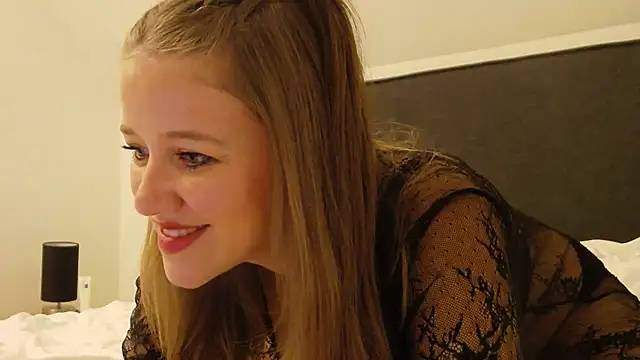 Neonstar online show from 03.16.25