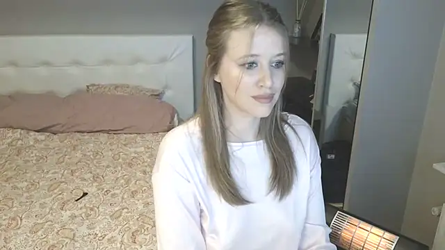 Neonstar online show from 02.23.26