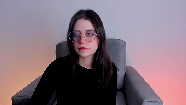 HazelKush online show from 11.20.25