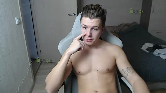 Sunny-Girl1 online show from 02.19.25