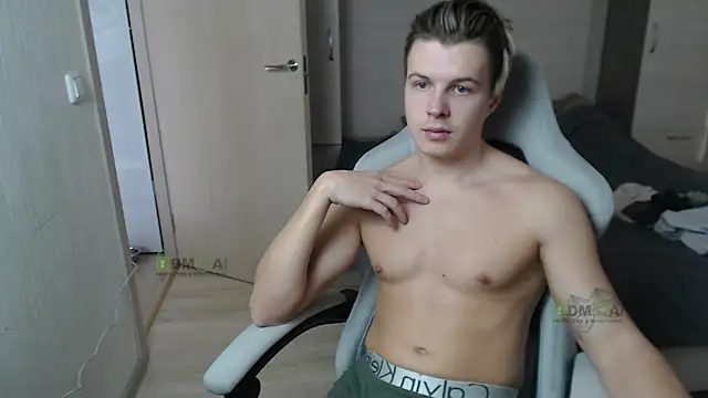 Sunny-Girl1 online show from 02.19.25