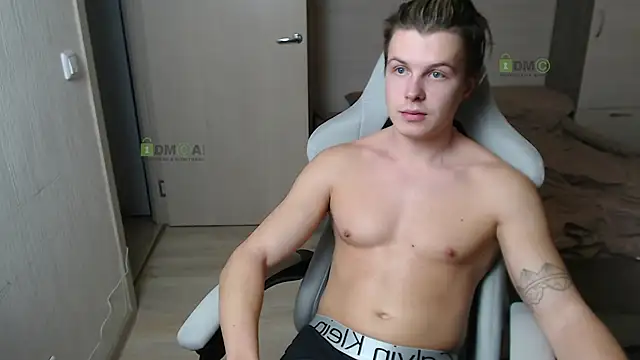 Sunny-Girl1 online show from 03.02.25