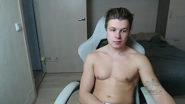 Sunny-Girl1 online show from 03.10.25