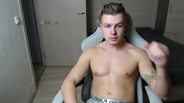 Sunny-Girl1 online show from 03.15.25