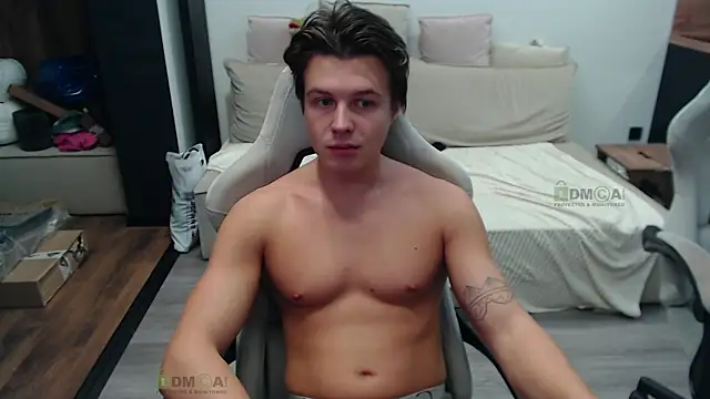 Sunny-Girl1 online show from 11.07.25