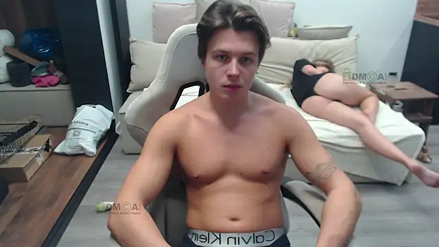 Sunny-Girl1 online show from 11.07.25