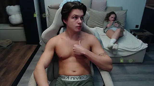 Sunny-Girl1 online show from 11.19.25