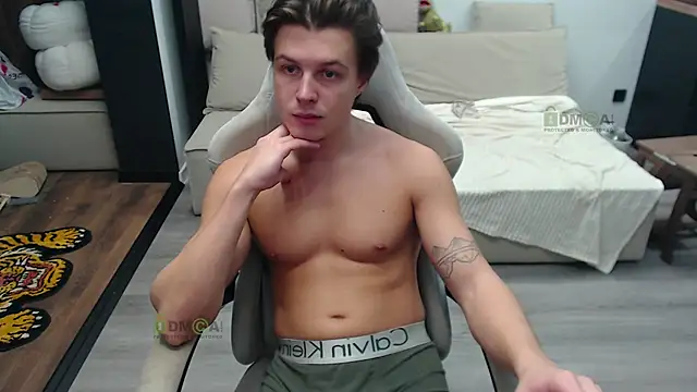 Sunny-Girl1 online show from 12.03.25