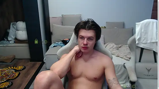 Sunny-Girl1 online show from 01.09.26