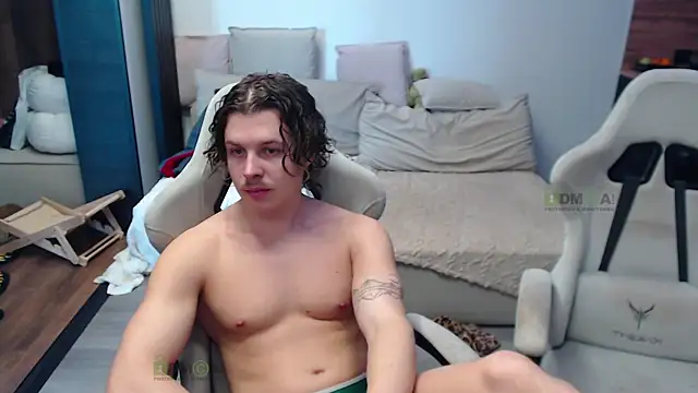 Sunny-Girl1 online show from 03.27.26