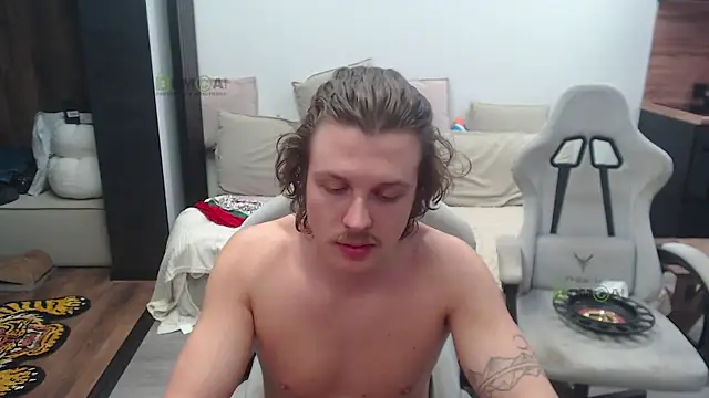 Sunny-Girl1 online show from 04.17.26