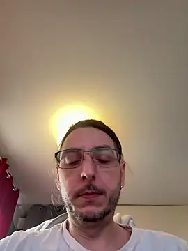 cplcokins34 online show from 12.07.24