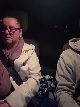 cplcokins34 online show from 02.09.25