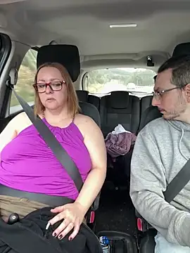 cplcokins34 online show from 03.15.25