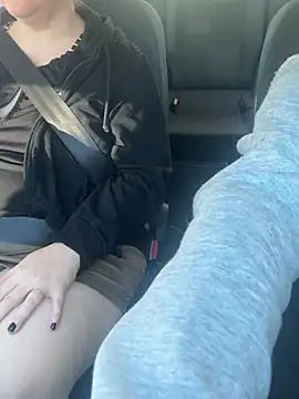 cplcokins34 online show from 03.17.25