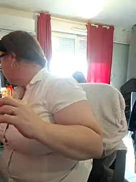 cplcokins34 online show from 11.01.25