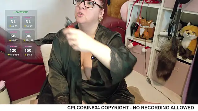 cplcokins34 online show from 01.08.26