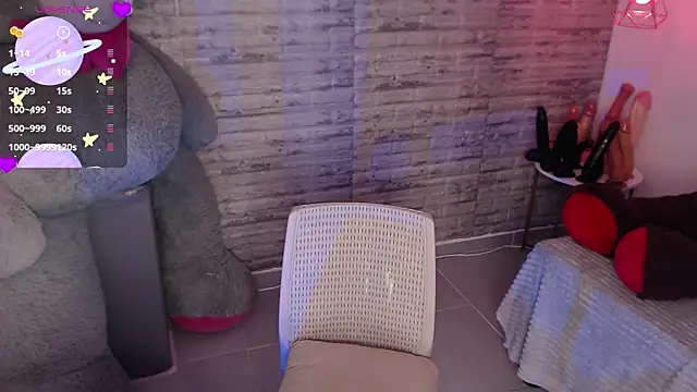 TinnaCobb online show from 06.23.26
