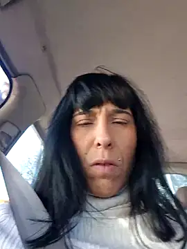 misscectito13 online show from 11.04.25