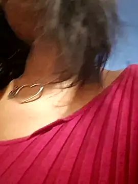 misscectito13 online show from 04.21.26