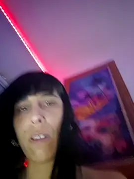 misscectito13 online show from 05.26.26