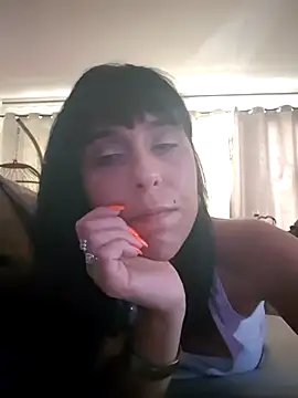 misscectito13 online show from 05.28.26