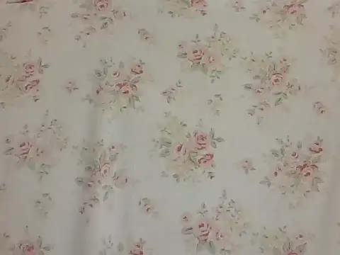 sarathchandru online show from 02.02.26