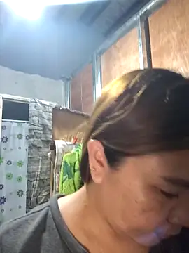 ambersmile online show from 02.25.25