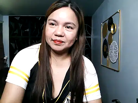 ambersmile online show from 03.02.25