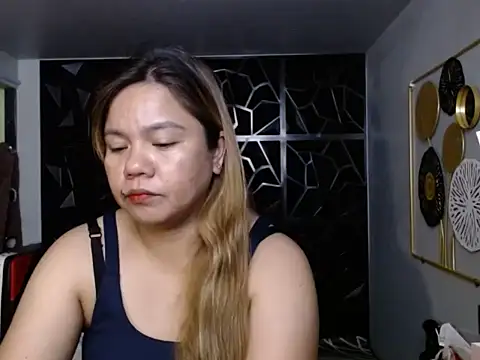 ambersmile online show from 09.28.25