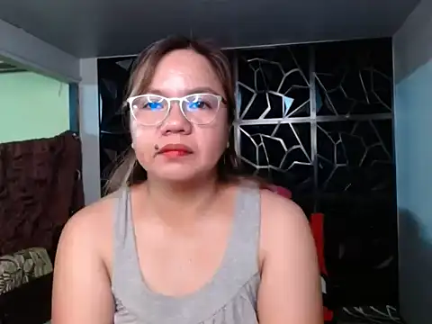 ambersmile online show from 09.28.25